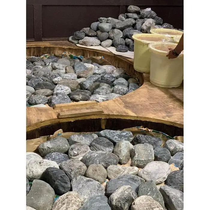 南魚沼【二年熟成味噌】5Kg｜味噌