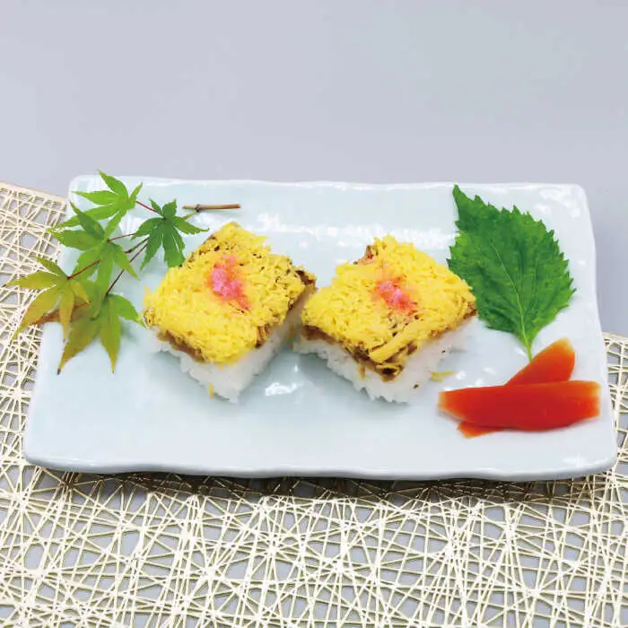 【波佐見焼】釉変わり御膳 長 角皿 3客揃 食器 皿 【不二商店】 [UC16] 波佐見焼