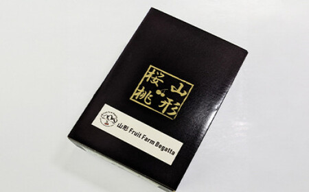《先行予約》2027年 山形県産 令和9年産 さくらんぼ 佐藤錦 バラ詰1kg 特秀 Ｌ以上 ※沖縄・離島への配送不可  F20A-899
