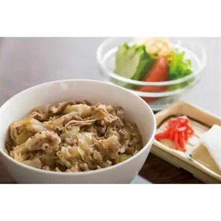 十勝ぬっぷく黒毛和牛(A5)  ふるさとセットB(サーロイン・内もも・サイコロステーキ、牛丼)_肉 ステーキ 牛肉 ビーフステーキ  肉  牛肉 _【配送不可地域：離島】【1146989】