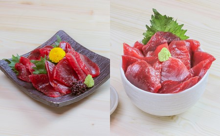 まぐろ 南まぐろ 赤身 切り落とし 1kg 刺身 まぐろ