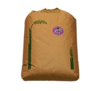 【令和7年産】丹波篠山産つきあかり 玄米30kg げんまい 玄米 [BE12]