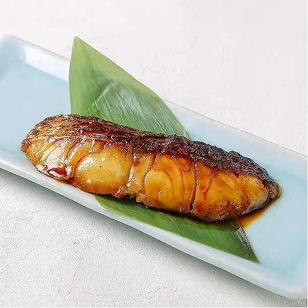 【真鯛】近大生まれマダイ 真鯛 西京焼き 他3種食べ比べセット 計12食入 【akd010A】