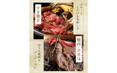 【6回定期便】訳あり 京都府産黒毛和牛 赤身 牛肉切り落とし 1.2㎏ 牛肉切り落とし