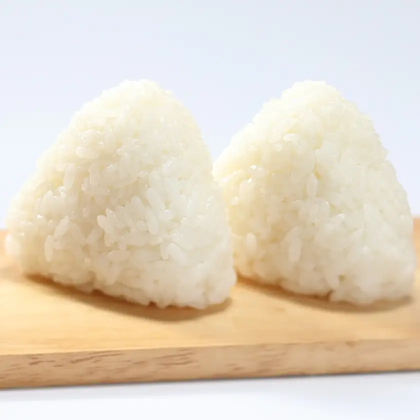 新米　令和8年産　特別栽培米あきたこまち　白米2kg【配送不可地域：離島・沖縄県】【1283155】
