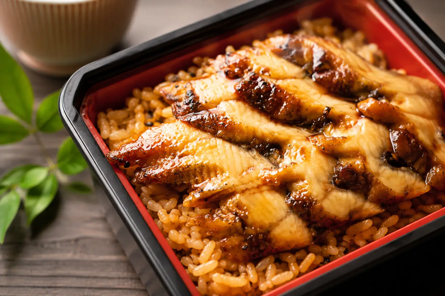 うなぎ尽くし 湯引き（刺身）とうなぎめしセット うなぎ 湯引き 刺身 1尾 170～200g うなぎめし 250g×2個
