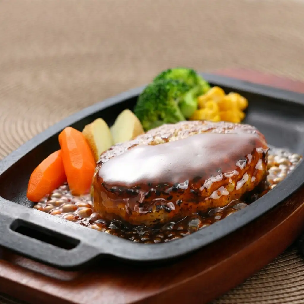 【訳あり】【数量限定】 ハンバーグ 博多和牛 和牛ハンバーグ 1.5kg 150g × 10個 ハンバーグ