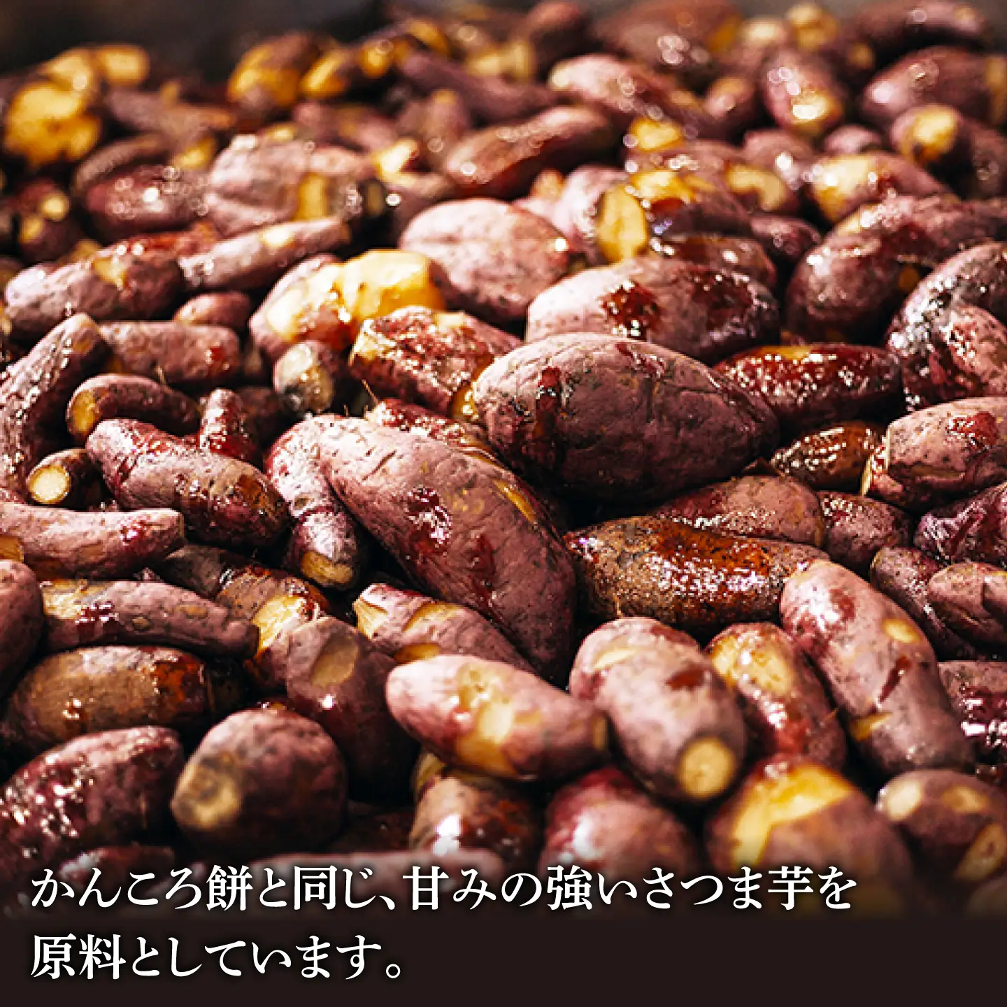 【3回定期便】【芋焼酎】五島芋40度 720ml（化粧箱）五島市/五島列島酒造[PAH008]芋焼酎 いも焼酎 本格焼酎 いもじょうちゅう しょうちゅう お酒 酒 アルコール 贈り物 ギフト 人気 おすすめ