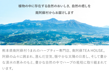 t.ティードット 18種ブレンド健康茶アカ・クロセット《60日以内に出荷予定(土日祝除く)》南阿蘇TEA HOUSE アカ ルイボス 小豆 ハーブ st-p