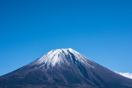 プロガイド付き富士登山！1泊2日ツアー（ペア）◆ | 宿泊券 宿泊 体験
