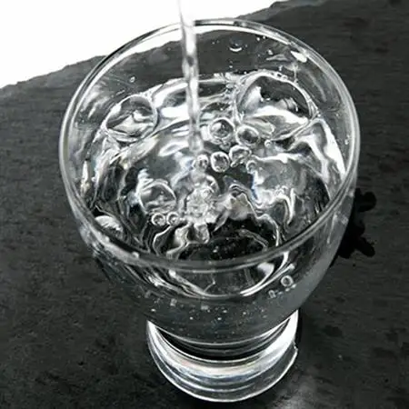 洛いも焼酎「精華の夢」light白＆黒300mlセット(ふるさと納税オリジナルイラスト)【1283451】