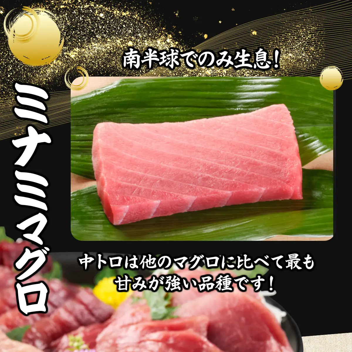 厳選ミナミマグロ中トロ１柵【誉丸】【まぐろまぐろまぐろまぐろまぐろまぐろまぐろまぐろまぐろまぐろまぐろまぐろまぐろ】mh008