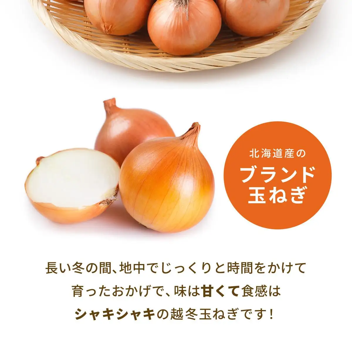 [5525-0654]※ チャリティー返礼品 ※ 伊達産【えったま333】の炒め玉ねぎ ソテードオニオン 200g×10袋（レトルト）