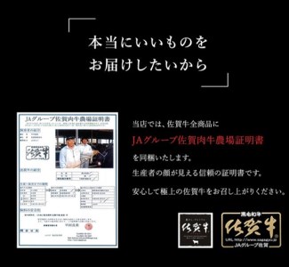 BN104_【只今ご寄附から２カ月程度で発送】佐賀牛100％ハンバーグ130gｘ10個入り