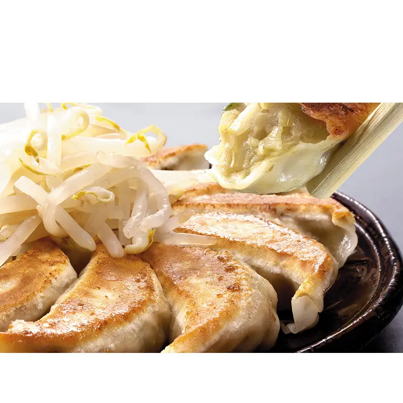 餃子 五味八珍 3種計56個セット 遠鉄百貨店×高島屋 餃子