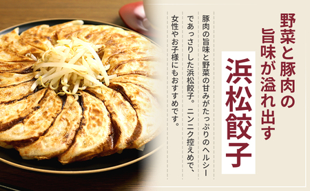 餃子 浜松餃子 160個 知久屋 山盛り セット 餃子