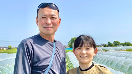 【訳あり】加熱殺菌済み 真空とうもろこし ゴールドラッシュ 約3kg  とうもろこし とうもろこし とうもろこし とうもろこし とうもろこし とうもろこし とうもろこし