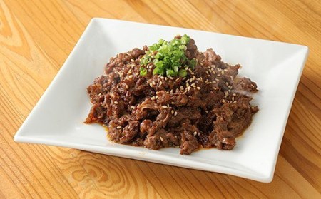 鮮馬刺し バラエティ 8種 1.02kg タレ付き 馬刺
