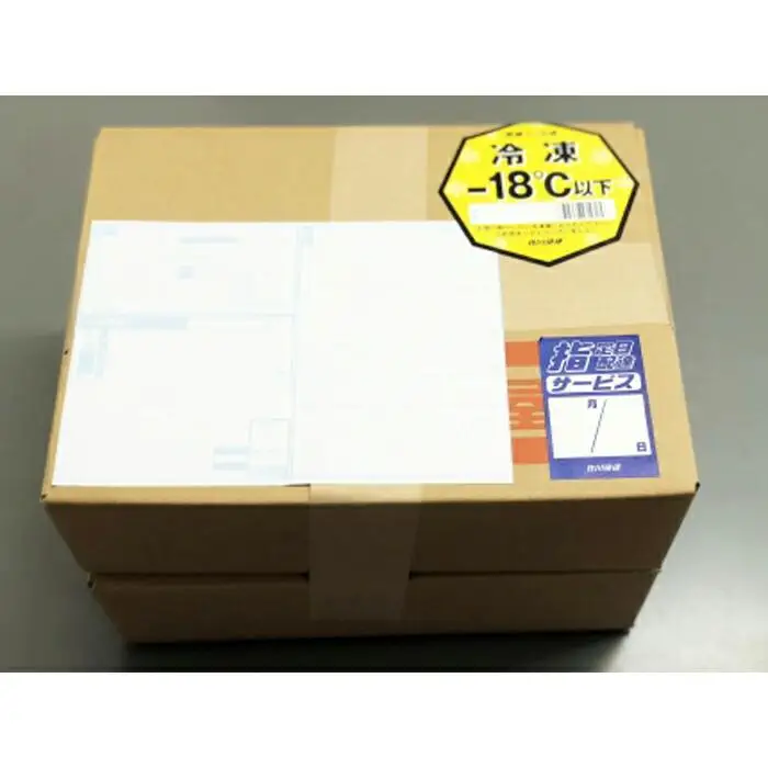 職人のポ-クパテ/・ド・カンパーニュ(オードブル、パーティー用)