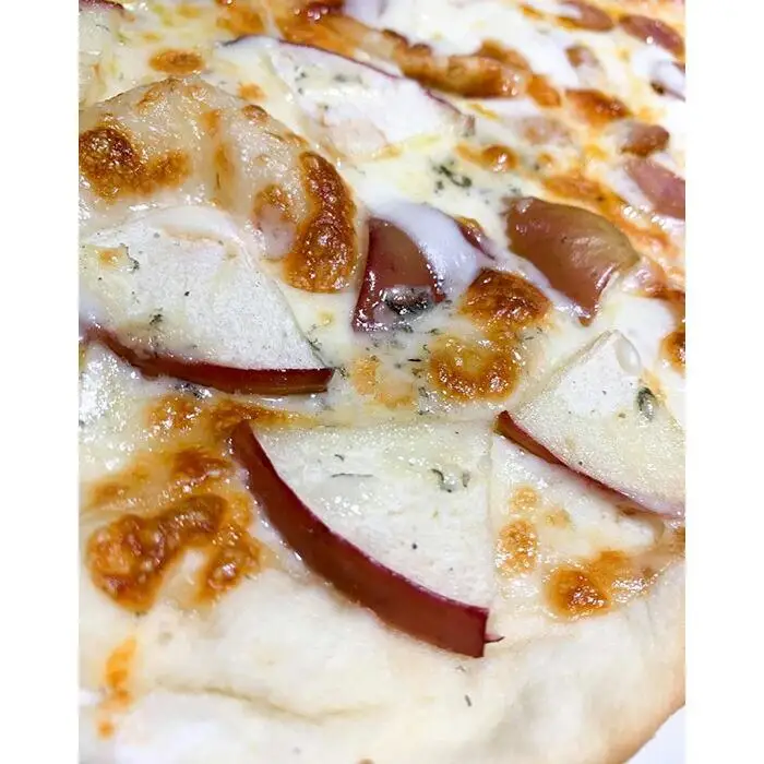 【定期便】＼本場イタリア産食材使用／石窯焼きローマピザセット【定期配送コース（5か月）1か月2枚】