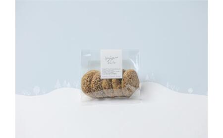 雪国ドルチェスイーツセット 詰め合わせ ケーキ 洋菓子 菓子 お菓子 デザート 新潟 