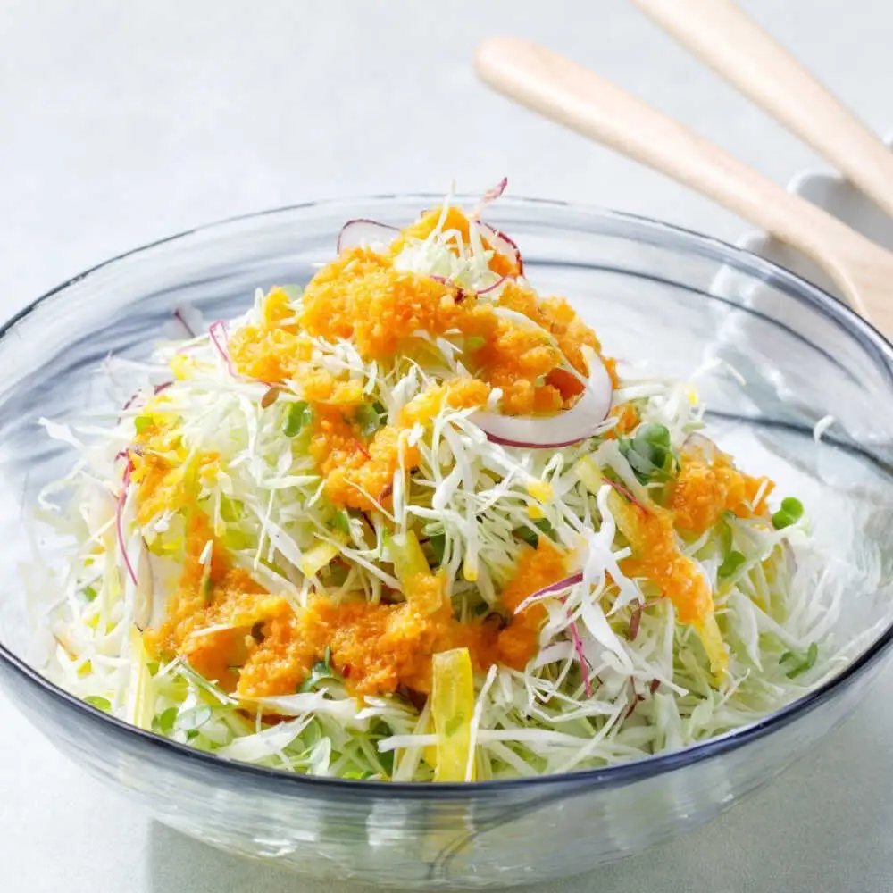 【 お試し用 】 糸島 野菜を 食べる 生 ドレッシング (人参 ) [AQA014] ドレッシング 5000