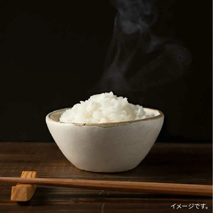 【お中元対象】とくべつの中の とくべつ 糸島 特別栽培米 3kg （ コシヒカリ ）《 糸島 》【株式会社やました】 [ARJ001]