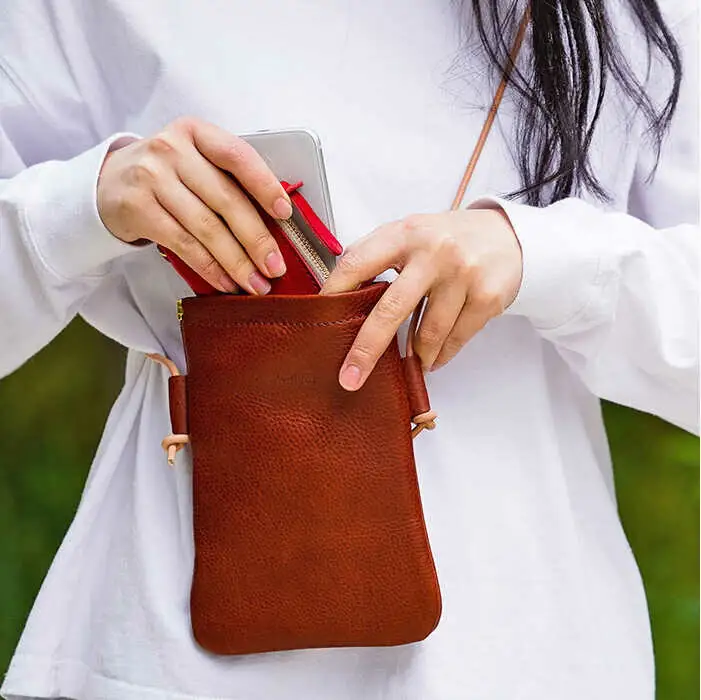 口金 の ショルダー バッグ 《糸島》【LADIES&GENTLEMEN】 革製品 革鞄 カバン [ADK014]