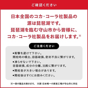 リアルゴールド 190ml缶（30本入）ローヤルゼリー 炭酸飲料 ビタミン補給 栄養補給  常備 保存 買い置き PET 人気 おすすめ  BB-0019