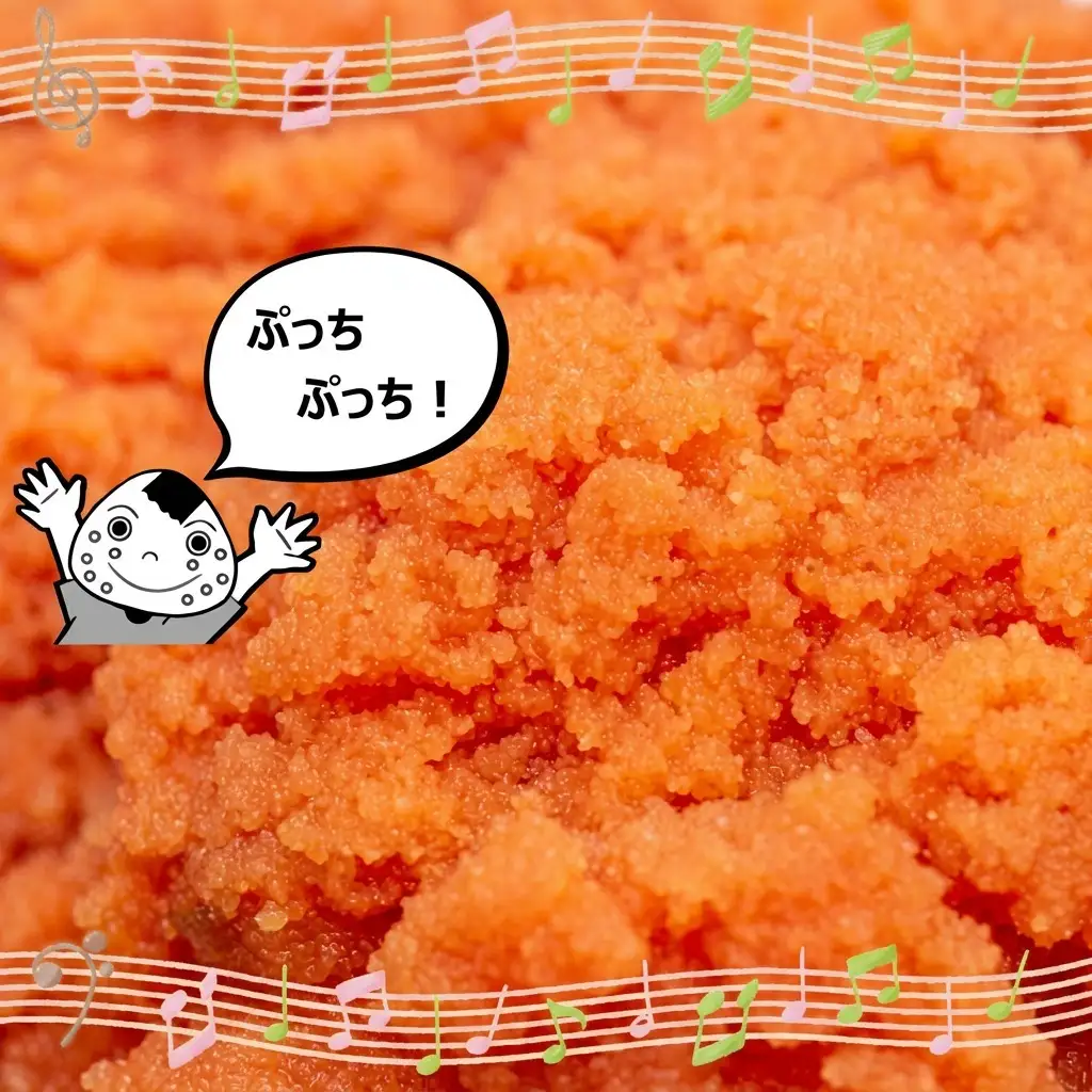 訳あり あさくらのめんたい（ばらこ）700g 辛子明太子 魚貝類 