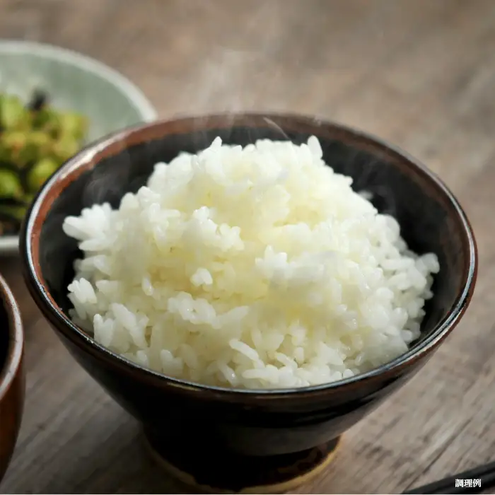 【令和7年産】10年連続優秀表彰受賞『ゆめぴりかの匠』 ゆめぴりか(5kg)【4100103】