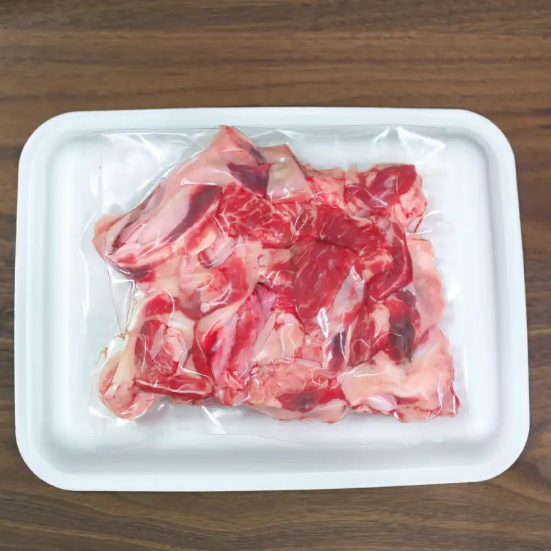 希少黒毛和牛 熊野牛すじ肉 1kg（500g×2パック）  牛すじ 牛スジ 牛すじ肉 牛筋 牛肉 高級和牛【sim202B】