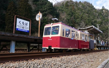 江の川鐵道応援グッズアラカルト
