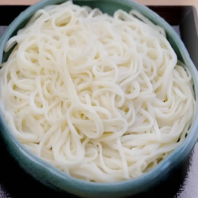 古式手造りうどん（乾麺）10把入り　うどん