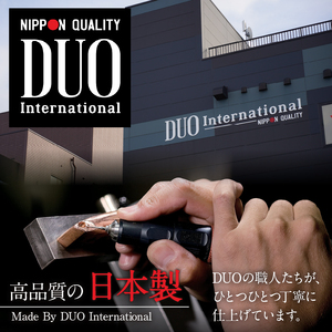 ルアー DUO ライトゲーム5個セット (a17-044)
