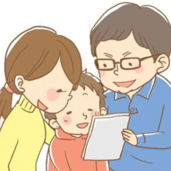 みまもり訪問サービス（6か月）