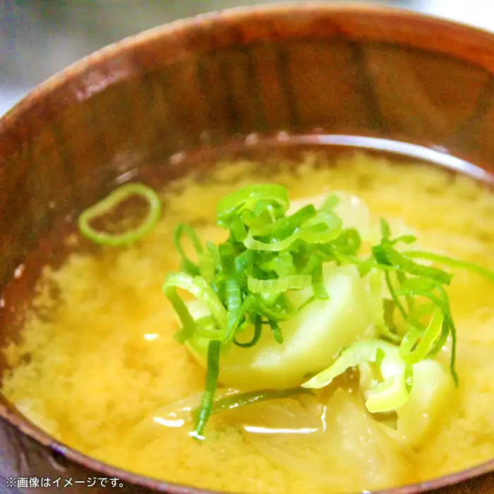 まほろば味噌　800g×4個セット【みそ 味噌 天然 醸造 長期 熟成 無添加 昔ながら 製法】