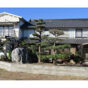 剪定作業　9,000円引きクーポン