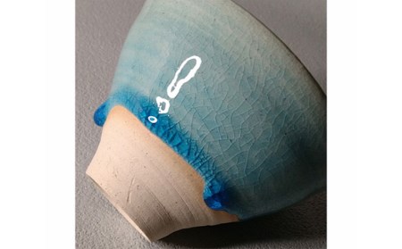 酒器 水粒・梅酒碗 | 酒器