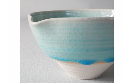 酒器 水粒・片口 桐箱付き | 酒器