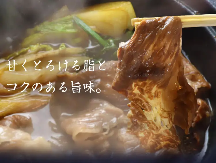 熊野牛 A4以上 霜降り 赤身 こま切れ 500g 【uot747】