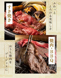訳あり 京都府産黒毛和牛 赤身 牛肉切り落とし スライス 1.2kg 牛肉切り落とし