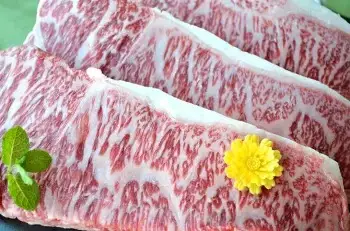 【3回定期便】牛肉 京の肉 頒布会Ｃコース 牛肉