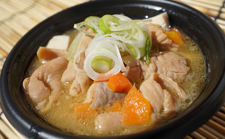 味付け 生モツ等 もち豚 加工品 詰め合わせ セット お肉 豚肉 ロース 惣菜 冷凍 餃子 もつ