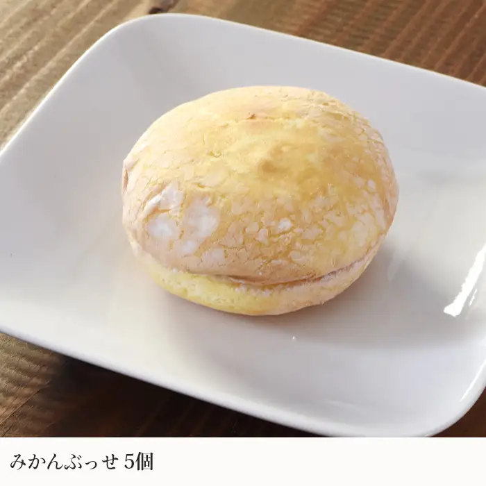 菓子詰合せ（20個入り）W-330