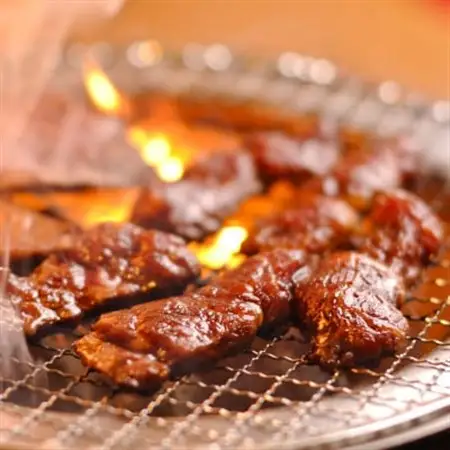 おおいた和牛詰め合わせセット【合計810g】つけダレ付(日出町)_牛肉  肉  和牛  おおいた和牛  国産牛  お肉  肉セット  焼肉   ハンバーグ  食べ比べ_【配送不可地域：離島】【1293109】
