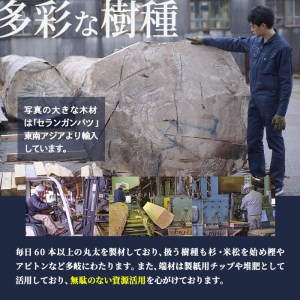 材木屋の端材を活用 針葉樹 薪 訳あり (12kg) まき 木 天然 着火剤 杉の葉付 キャンプ キャンプグッズ キャンプ用品 アウトドア 人気 おすすめ BBQ バーベキュー 大分県 佐伯市 防災 【FV001】【(株)マツオカ】