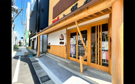 山榮堂　一級印章彫刻士が彫る極上芯持ち本象牙銀行印（15mm丸）　ib01