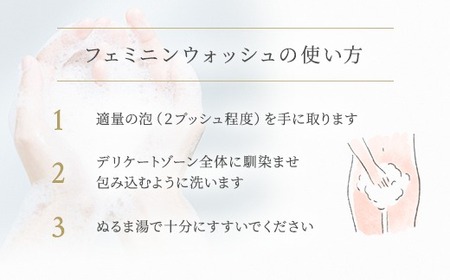 明日 わたしは柿の木にのぼる/はじめてのケアセット