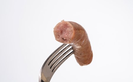 北海道産 BBQウィンナー 3種セット 計1.5kg （250g×6） NP1-029
